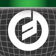 プログラムのアイコン：Animoog for iPhone