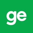 Ícone do programa: globoesporte - vídeos e j…