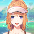 Иконка программы: After School Girlfriend