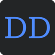 Icoon van programma: DataDuck - Generate, form…