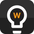 程序图标：Watti On (Precio Luz)