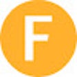 Иконка программы: Audible Series Follower