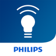 프로그램 아이콘: Philips PCA