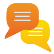 Иконка программы: SmartGMAIL Patch