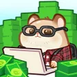 Programikonen: Tiny Paws: Cute Idle Tyco…