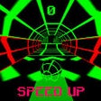 Biểu tượng của chương trình: Slope Game