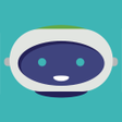 Icon of program: Pyx Health