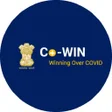 Programikonen: Co-WIN Vaccinator App