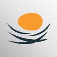 Ikona programu: Nest Egg - Inventory