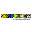プログラムのアイコン：ShopPopONLINE