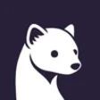 Ícone do programa: Stoat