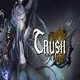 プログラムのアイコン：Crush Online