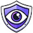 Ícone do programa: No Spoilers Twitch