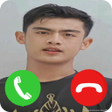 Programikonen: Pratama Arhan Prank Video…