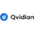 Qvidian for Web (EU Hosting)