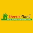 Decor Plast