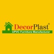 프로그램 아이콘: Decor Plast