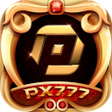 프로그램 아이콘: Unblock Arrows: PX777