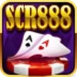 أيقونة البرنامج: SCR888