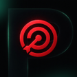 Pinco Money Tracker icon
