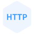 Programikonen: Nice Request Header