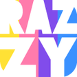 Programın simgesi: Razzy