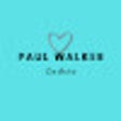 أيقونة البرنامج: Paul Walker