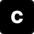 Programikonen: caddie