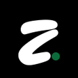 ไอคอนของโปรแกรม: Zahma