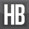 Icono de programa: Hawaii Business Magazine