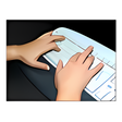 Bruce's Unusual Typing Wizard icon