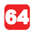 Icône du programme : Base64 decode