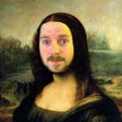 Icoon van programma: Masterpiece Me