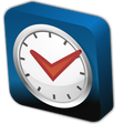 Icon of program: GOALS ToDo Free