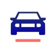 Icon of program: AlphaGuide