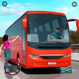 程序图标：Modern Bus Simulator Adve…