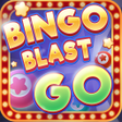 Icoon van programma: Bingo Blast GO