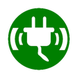プログラムのアイコン：Unplug Alert!