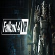 Icon of program: Fallout 4 VR