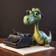 Icono de programa: Auto Essay: finish compos…