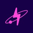 أيقونة البرنامج: Octopus Electric Universe