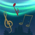 Icona del programma: Aurora Musica