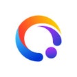 ไอคอนของโปรแกรม: Quickool WiFi