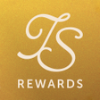 程序图标:Turning Stone Resort Casi…