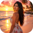 Programikonen: Shayari Images