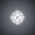 程序图标：Etermare