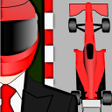 Icoon van programma: A1 Racing Manager - Motor…