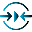 PromptPilot — AI Prompt Optimizer & Token Saver