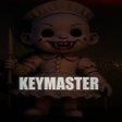 Programikonen: KeyMaster: Prologue Horro…