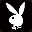 Icon of program: Gioshoes